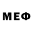 Метадон белоснежный ; Ymorist