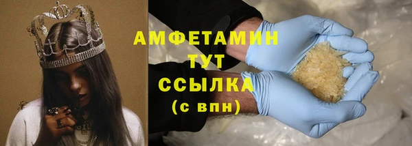 индика Абдулино
