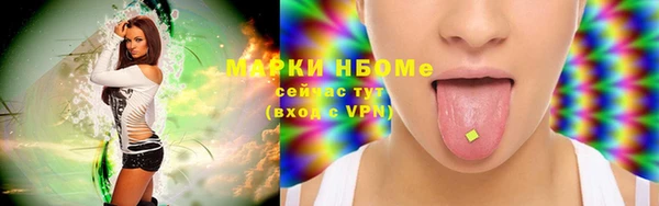 индика Абдулино