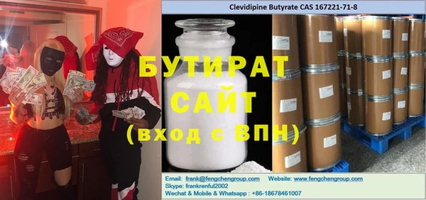 индика Абдулино